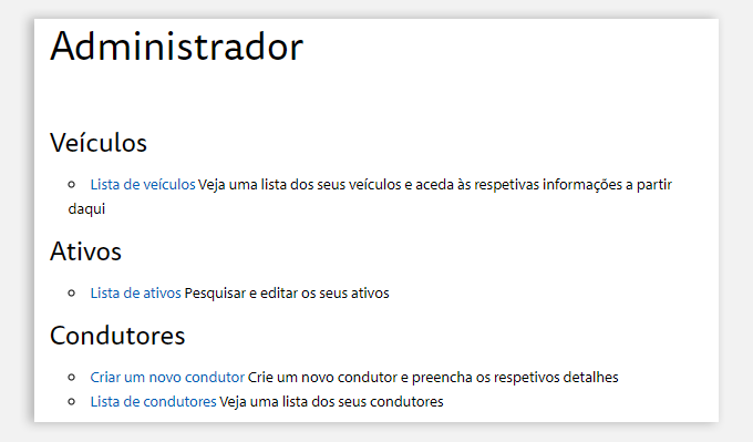 img_en_gb_admin.png
