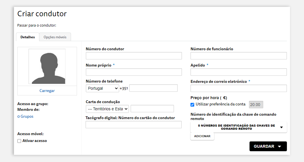 img-en-gb-create_driver.png