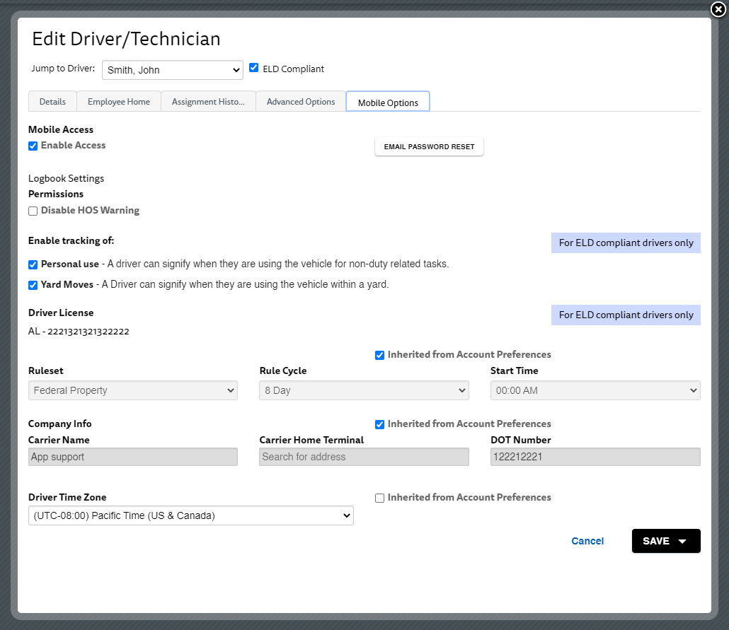 img-en-us-edit_ELD_driver_mobile_options.png