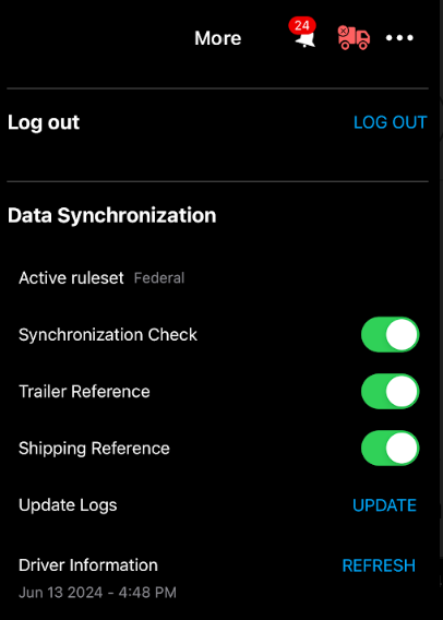 img-en-us-lb_settings_refresh_ios.png
