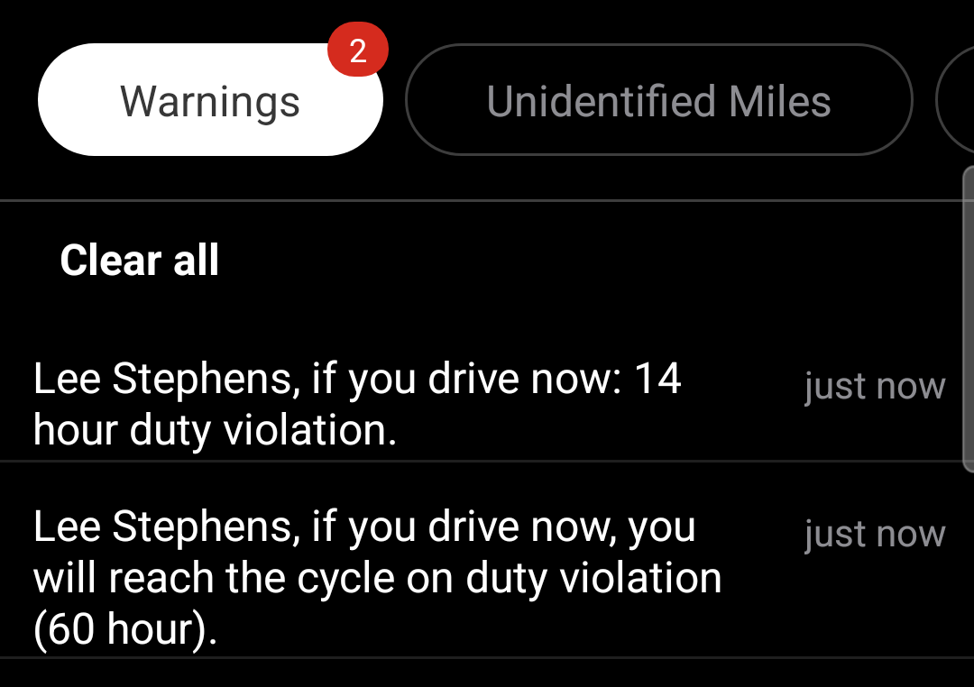 img-en-us-lb_violation_in_notifications.png