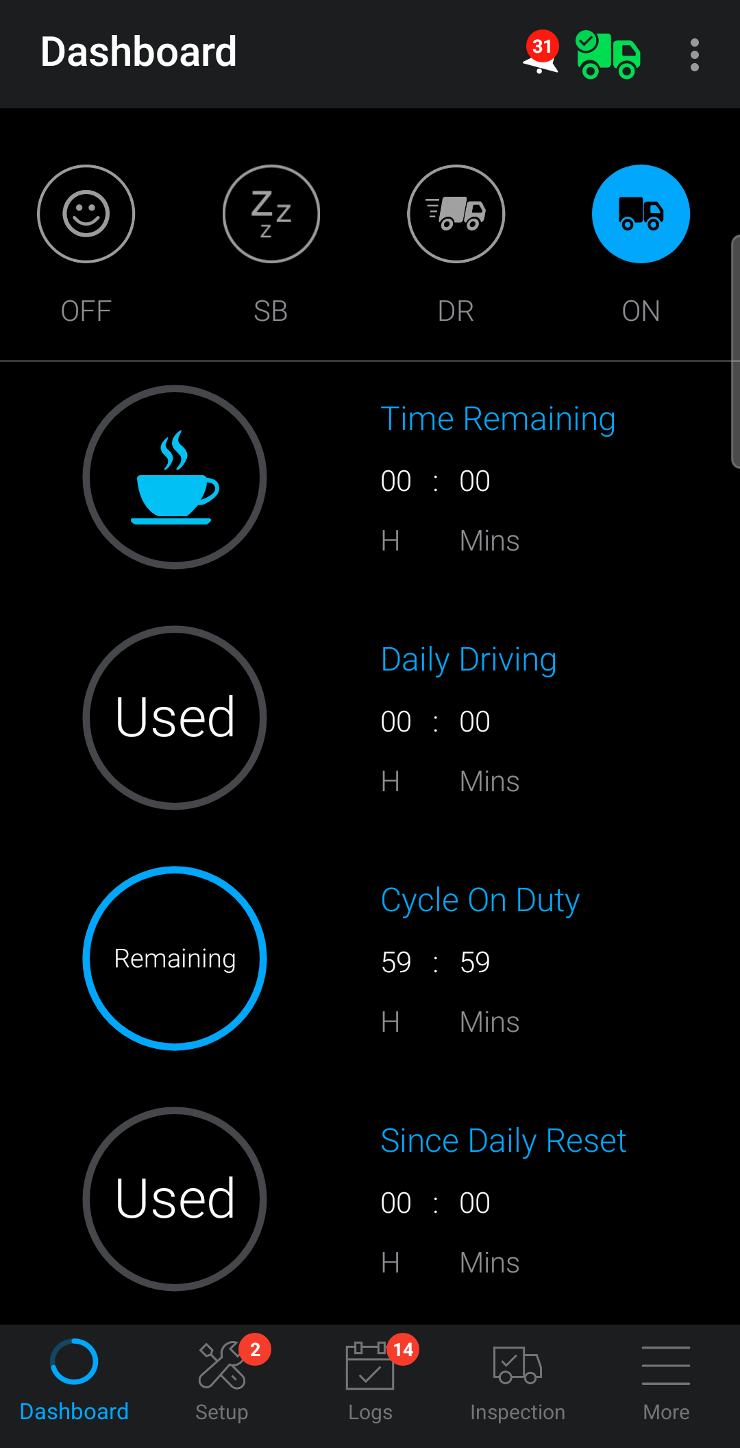 img-en-us-lb_dashboard_reset_clocks.png
