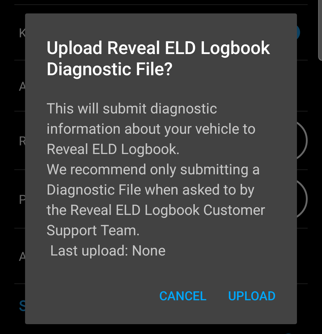 img-en-us-lb_diagnostic_file_upload_dialog.png