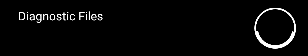 img-en-us-lb_diagnostic_file_uploading.png