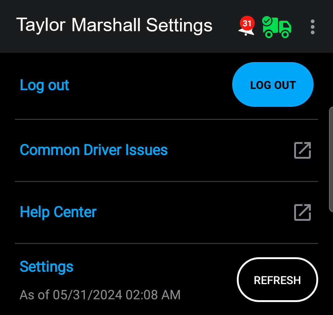 img-en-us-lb_settings_refresh.png