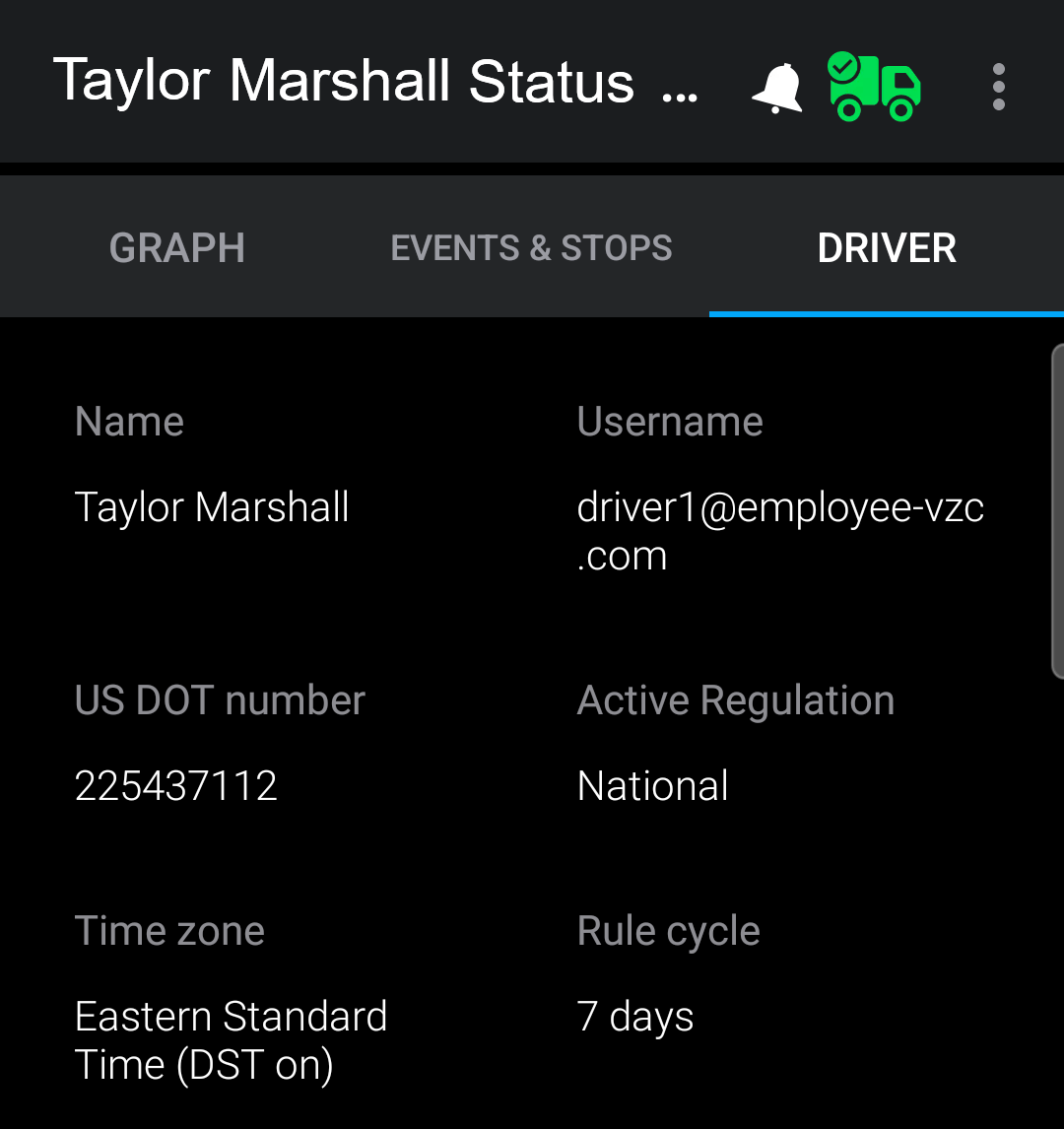 img-en-us-lb_log_driver.png