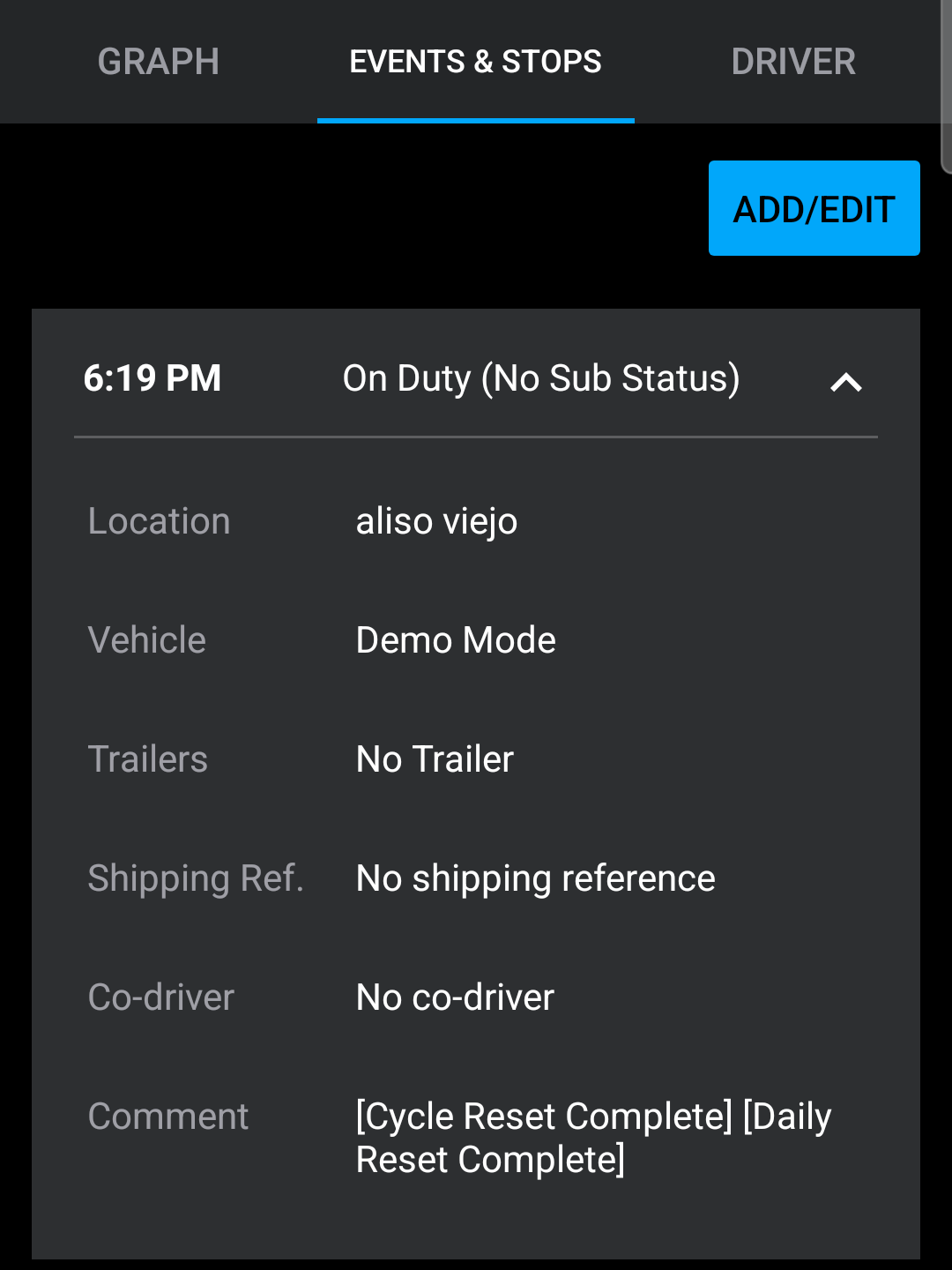 img-en-us-lb_daily_reset_in_log.png