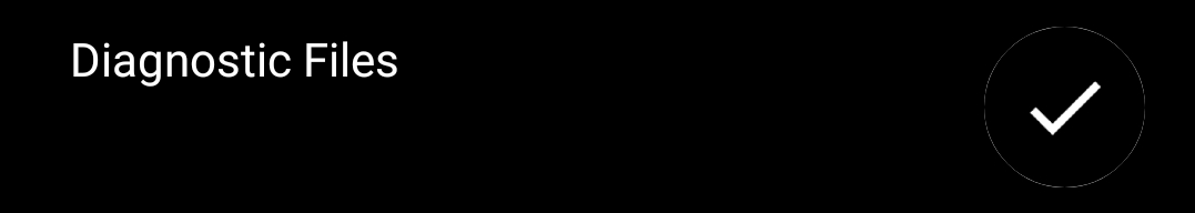 img-en-us-lb_diagnostic_file_uploaded.png