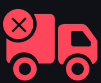 img-en-us-lb_vehicle_icon_disconnected.png