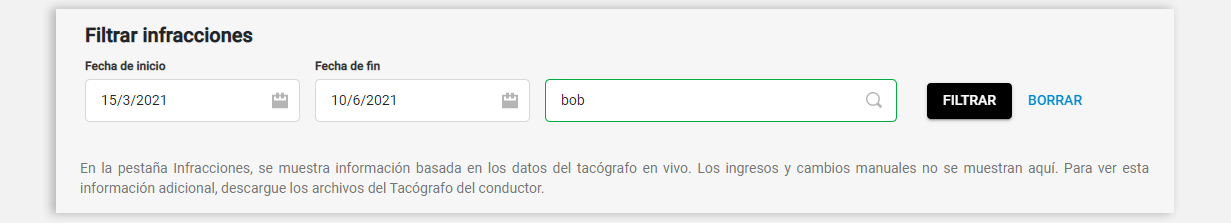 img-en-gb-tacho_filter_infringements.png