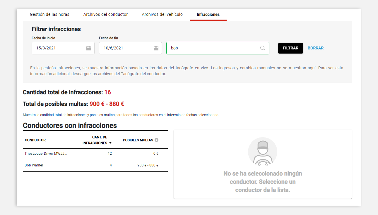 img-en-gb-tacho_infringements.png