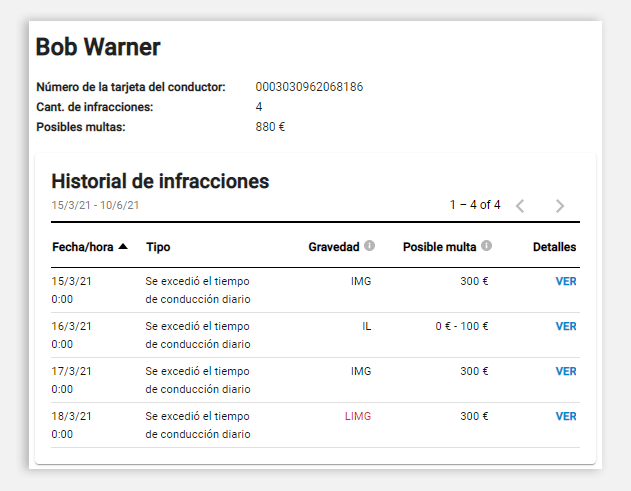 img-en-gb-tacho_infringement_history.png