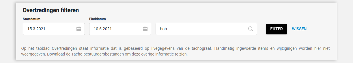 img-en-gb-tacho_filter_infringements.png