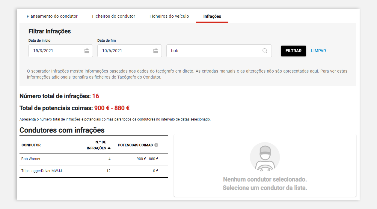 img-en-gb-tacho_infringements.png