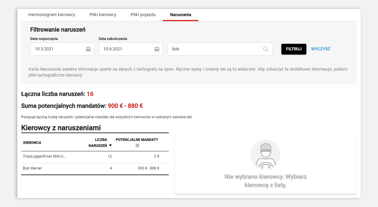 img-en-gb-tacho_infringements.png