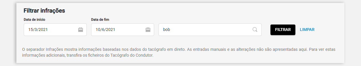 img-en-gb-tacho_filter_infringements.png