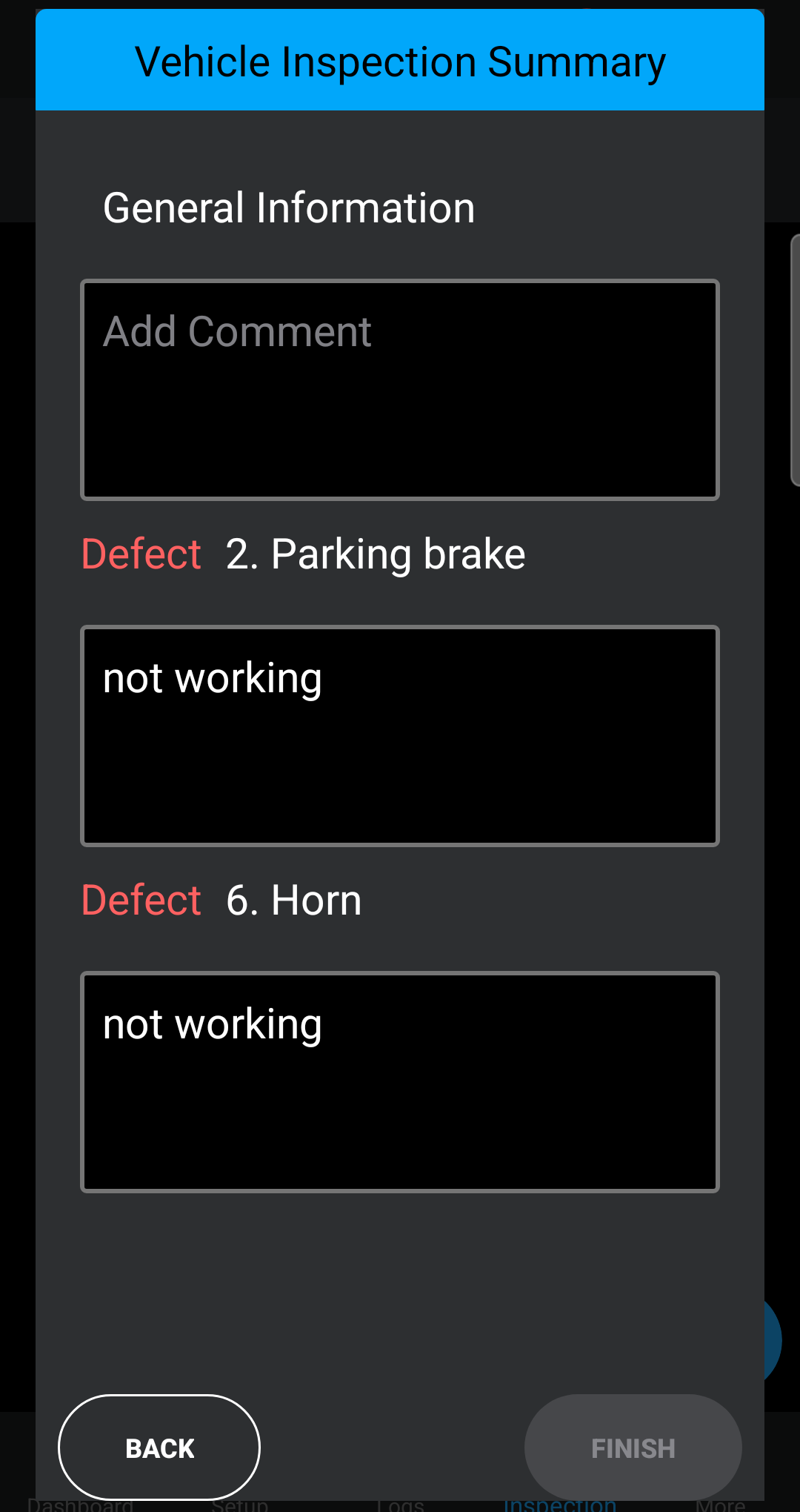 img-en-us-lb_inspection_summary.png