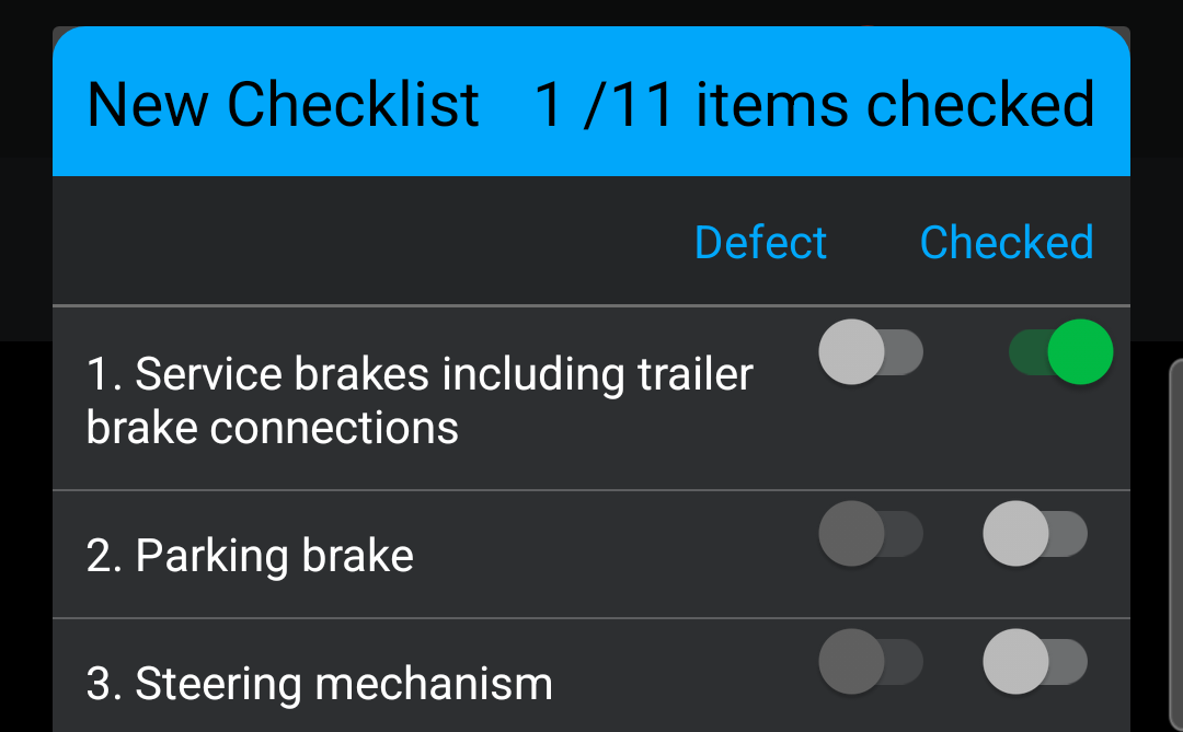 img-en-us-lb_inspection_item_checked.png