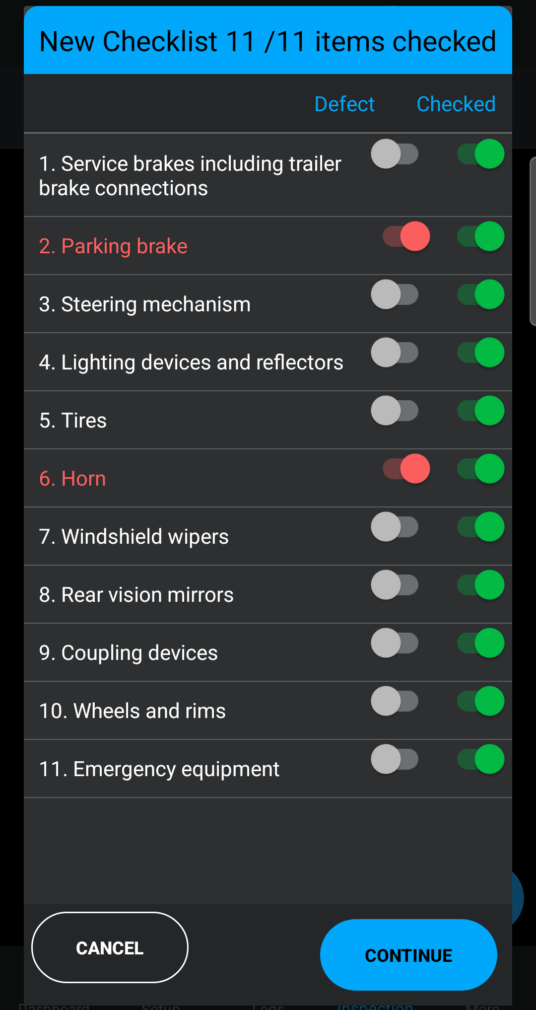 img-en-us-lb_inspection_list_complete.png