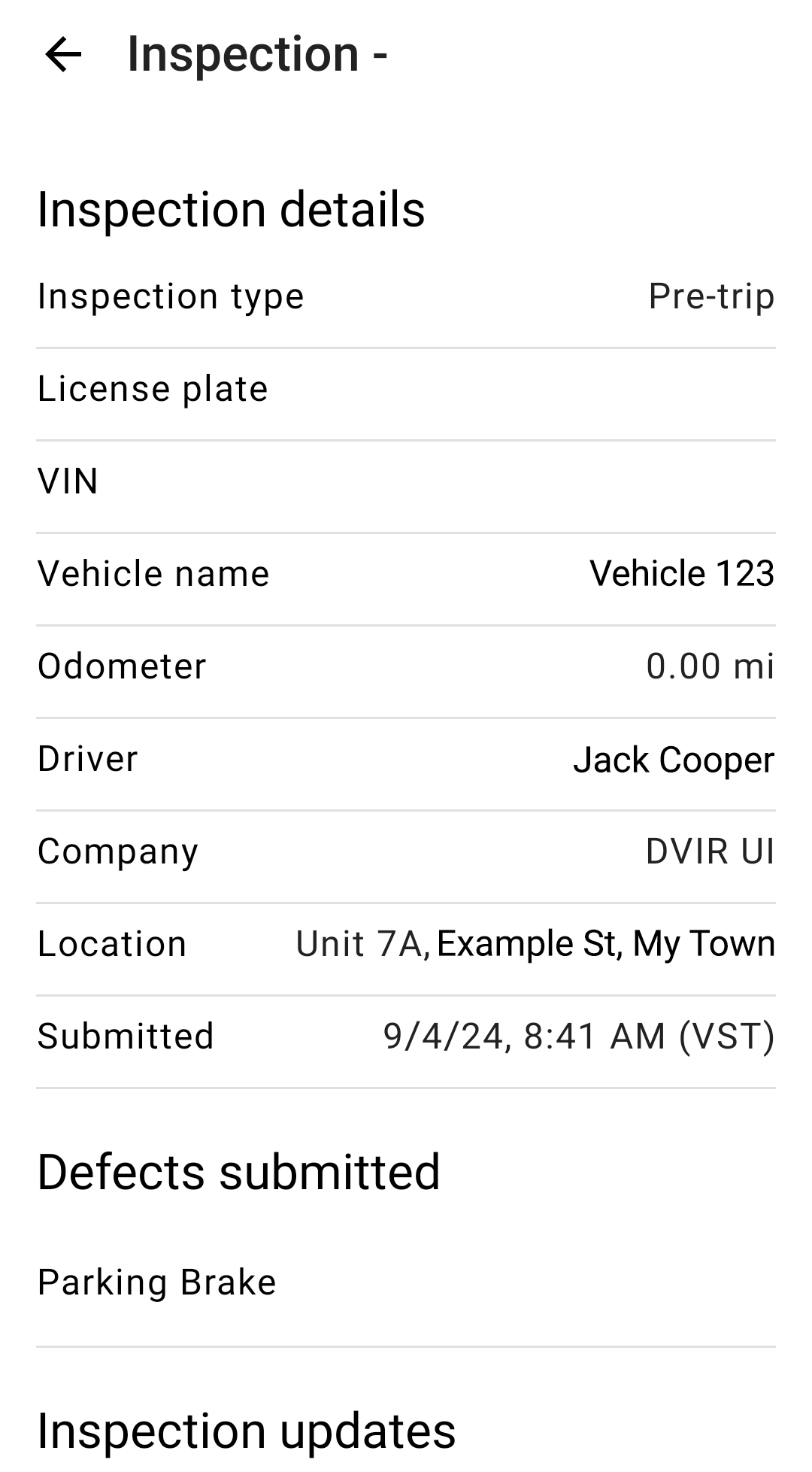 img-en-us-rdp_inspection_history_details.png