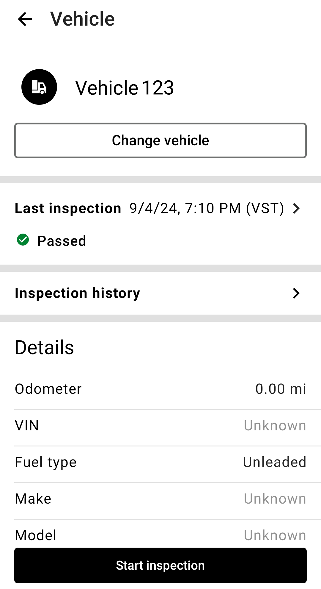 img-en-us-rdp_vehicle_screen.png