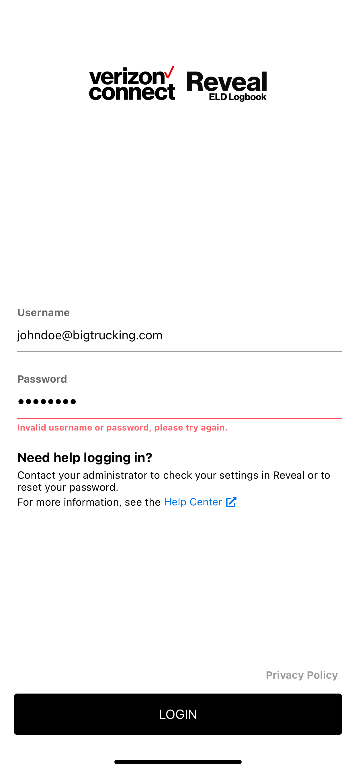 img-en-us-lb_login_error.png
