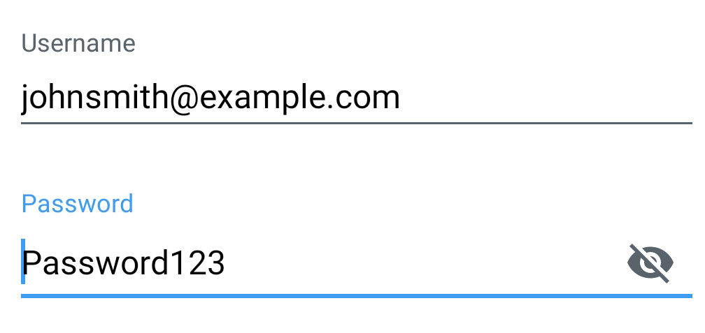 img-en-us-lb_login_password.png