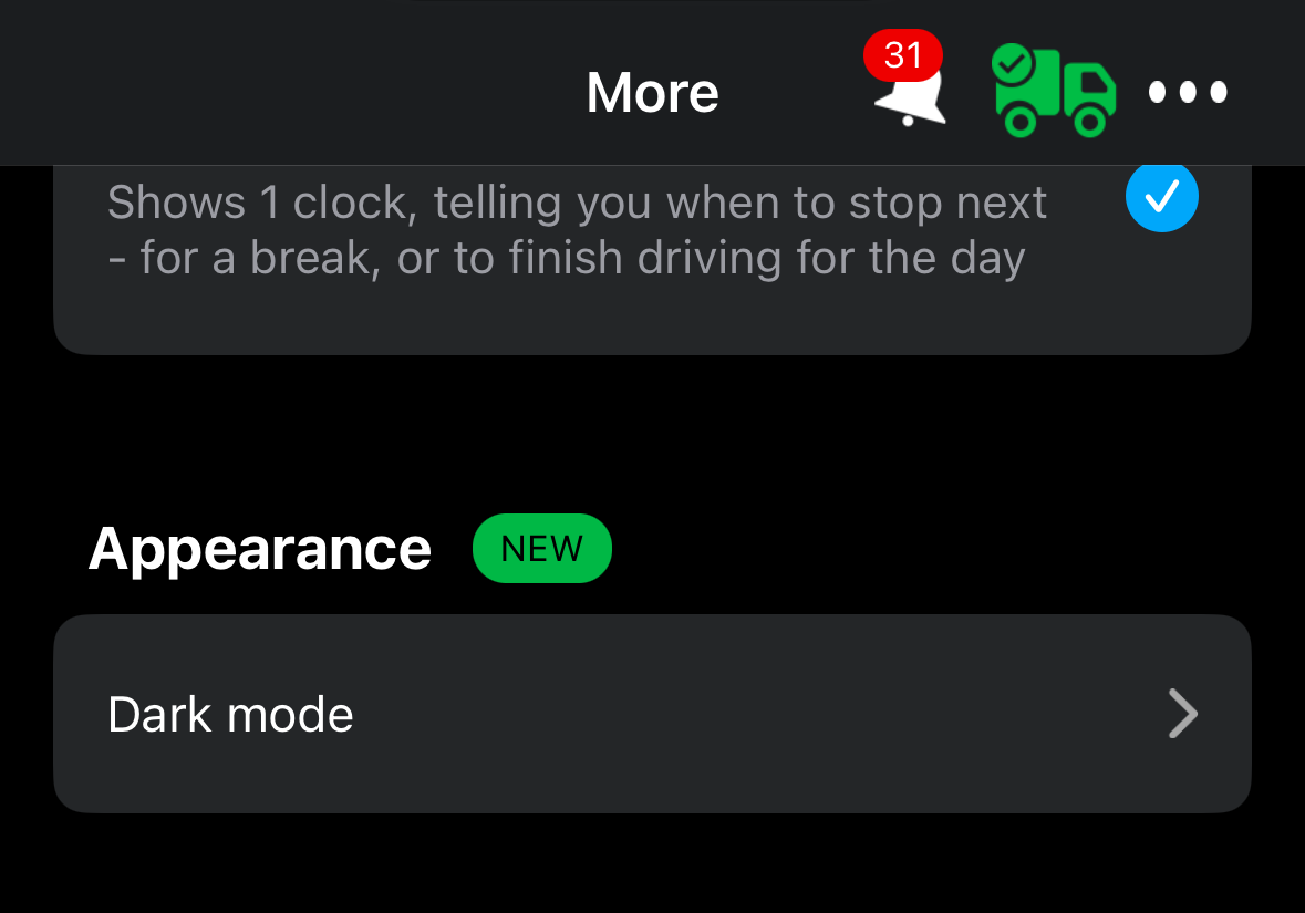 img-en-us-lb_more_appearance_dark_mode.png