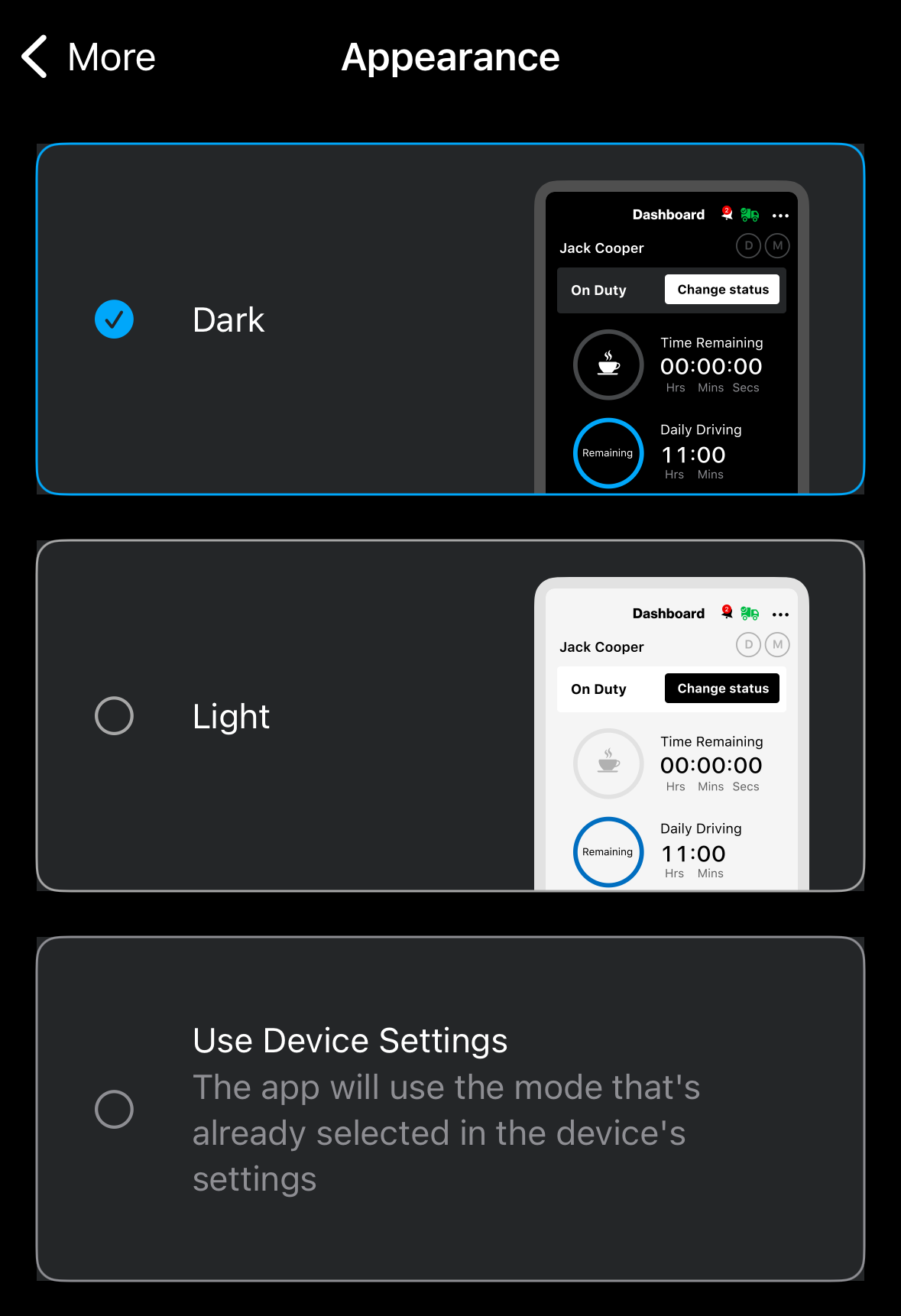 img-en-us-lb_appearance_dark_mode.png