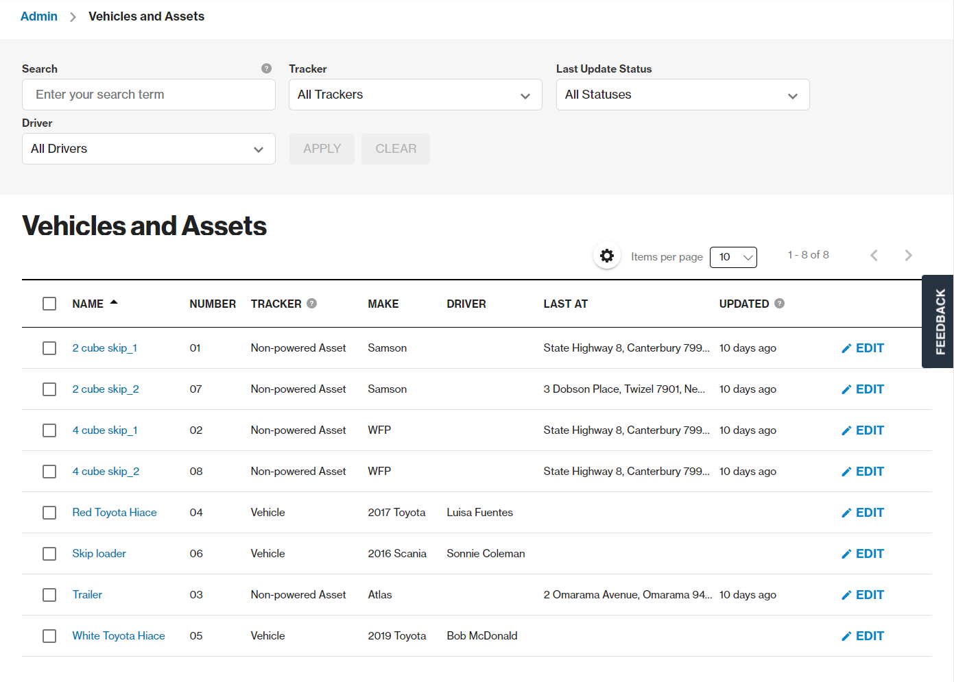 reveal_veh_assets_page.png