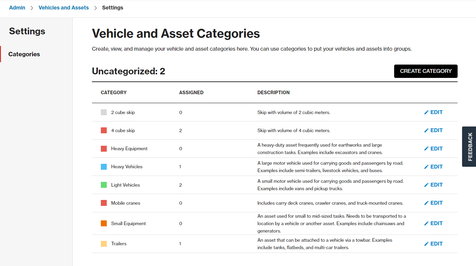 reveal_veh_assets_cat_page.png