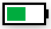 Batter_level_icon.png