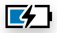 Charging_icon.png