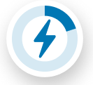 Charging_icon_on_Live_Map.png