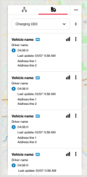 EVs_in_Live_Map_status_panel.png