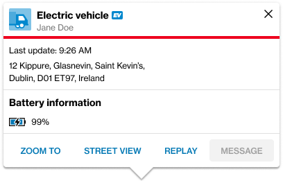 Vehicle_balloon_with_charing_icon.png
