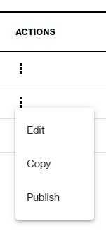 reveal_dvir_actions_publish.png