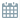 calendar_icon.PNG