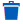 trans_fuel_purchase_trash_icon.png
