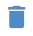 service_plan_delete_button.png