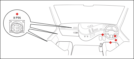 5dd6529d08b39.png