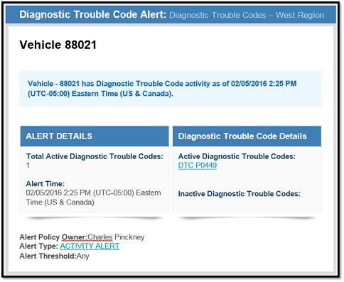 9-DTC_Alert.png