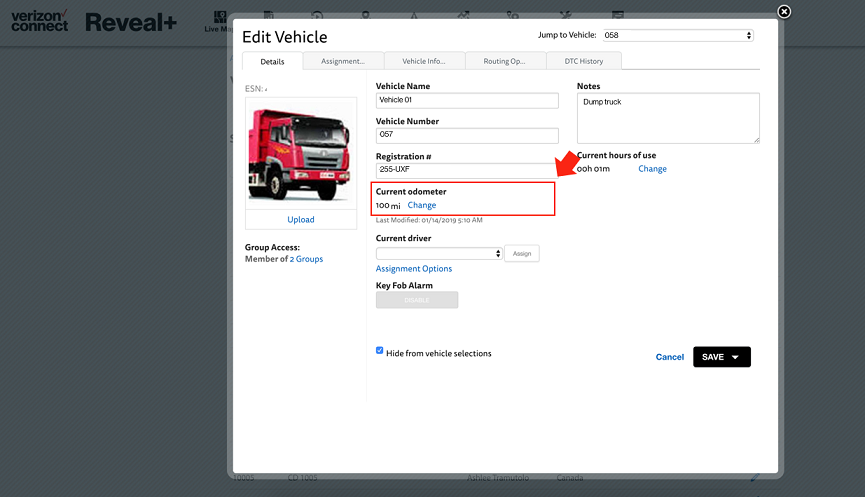 5-Edit_Vehicle.png