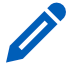 Pencil.png
