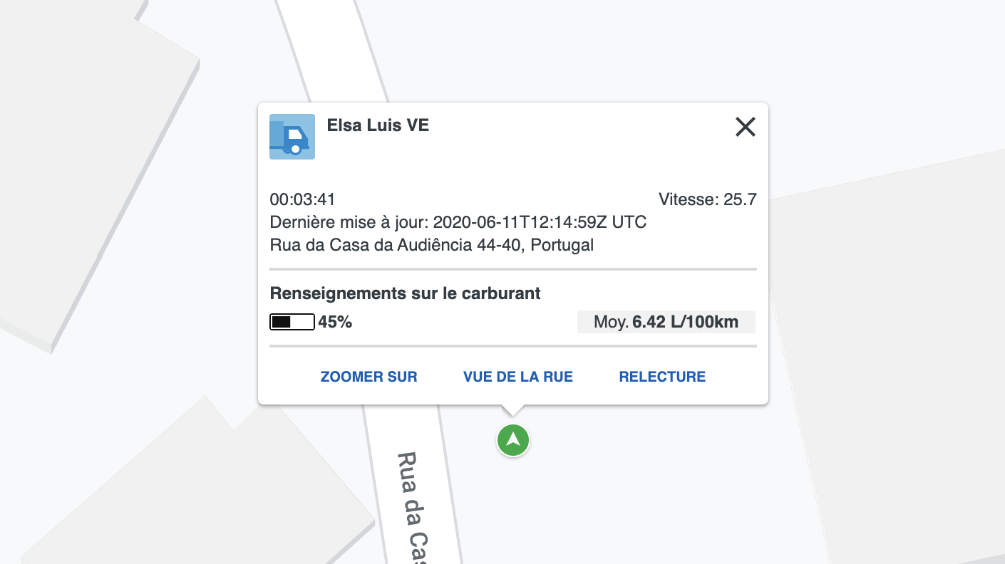 en-IE.png