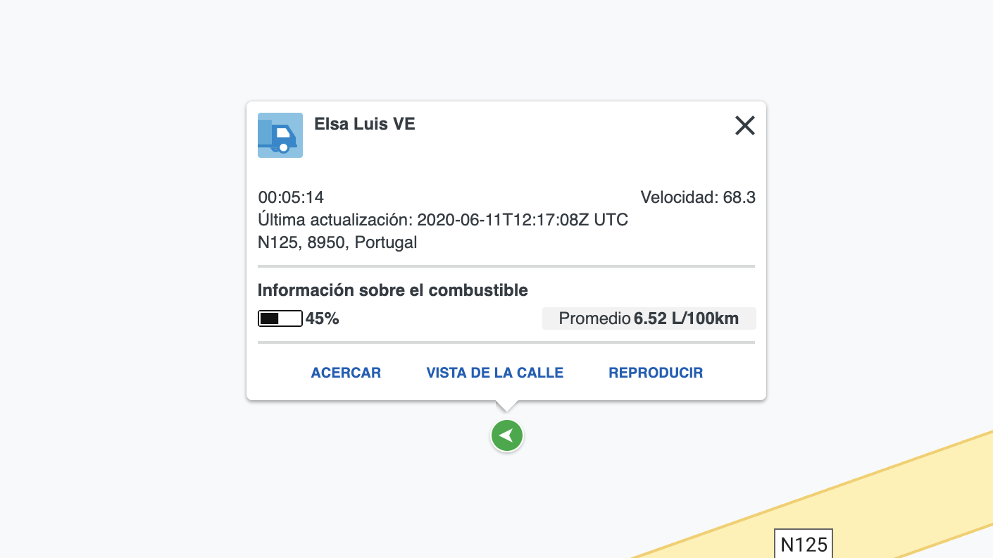 en-IE.png
