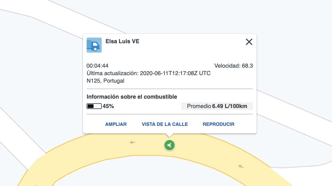 en-IE.png
