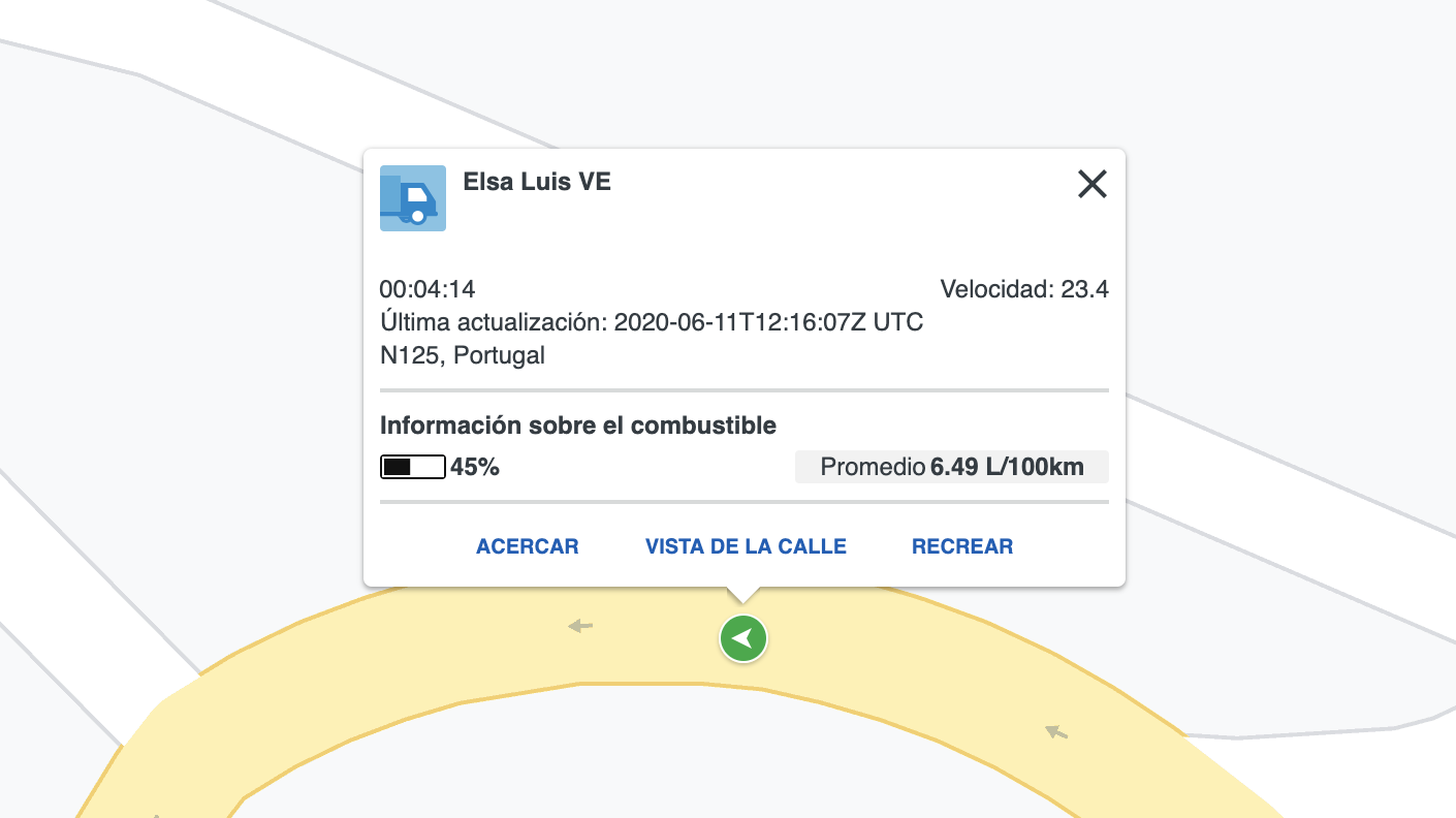 en-IE.png
