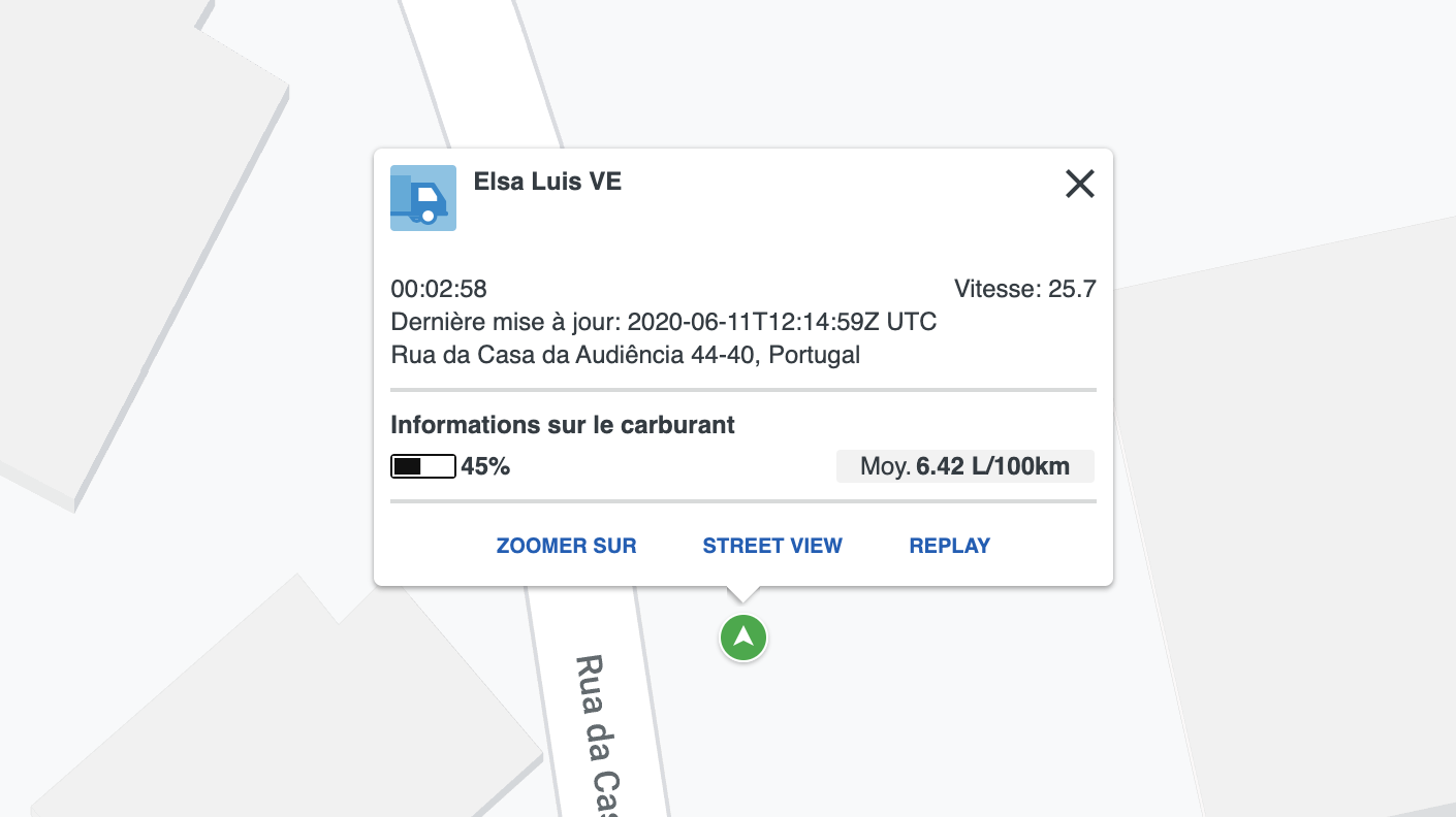 en-IE.png