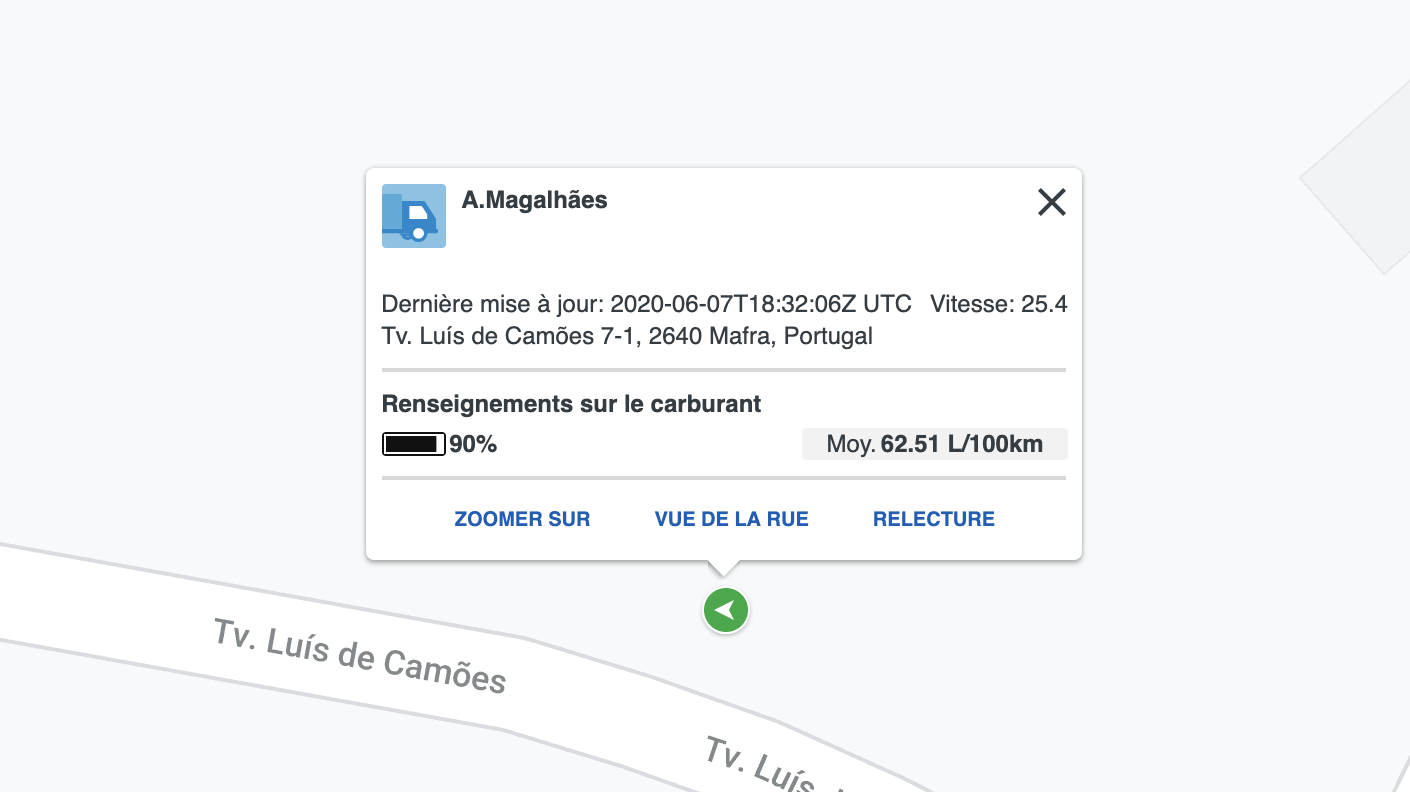 en-IE.png